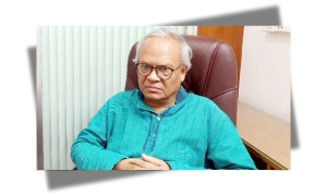 রিজভী