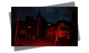 ভারত-পাকিস্তান