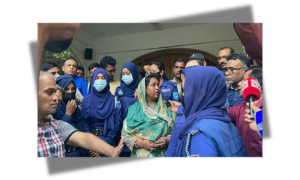 আইভী