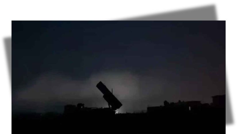 ভারত-পাকিস্তান