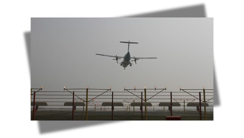 পাকিস্তান