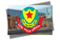 সচিবালয় ও যমুনার আশেপাশে সভা-সমাবেশ নিষিদ্ধ