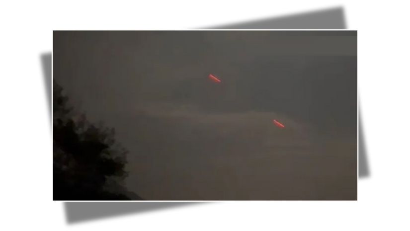 কাশ্মির