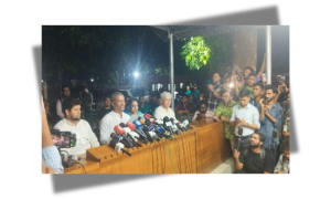 আওয়ামী লীগ