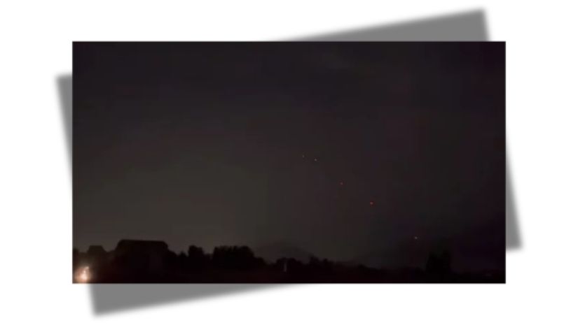 ভারত-পাকিস্তান