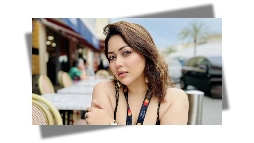 ভাবনা