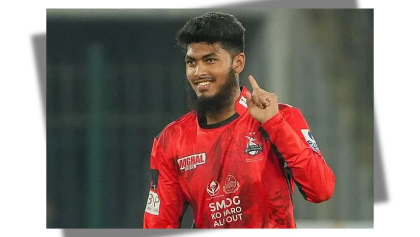 ভারত-পাকিস্তান