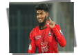 যুদ্ধের প্রেক্ষাপট নিয়ে মন্তব্যের পর ক্ষমা চাইলেন রিশাদ