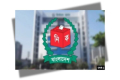 আওয়ামী লীগর নিবন্ধন স্থগিত করল ইসি
