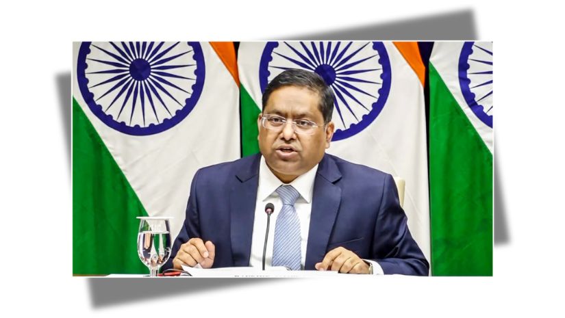 আওয়ামী লীগ