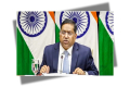 আওয়ামী লীগ নিষিদ্ধের প্রতিক্রিয়া জানাল ভারত