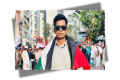 ঢাবিতে শিক্ষার্থীকে কুপিয়ে হত্যা