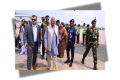 চট্টগ্রামে প্রধান উপদেষ্টা