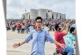 সাম্য হত্যা: সরকারের কাছে জাবাব চেয়েছে মির্জা ফখরুল