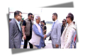 চট্টগ্রাম বন্দর নেপাল-ভুটান, সেভেন সিস্টার্সেরও হৃৎপিণ্ড: প্রধান উপদেষ্টা