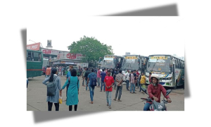 ঈদ