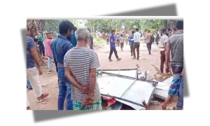 রাজউক