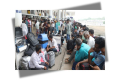 তদন্ত বন্ধ করতে বাংলাদেশকে মালয়েশিয়ার চিঠি: ব্লুমবার্গের প্রতিবেদন
