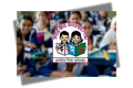 প্রাথমিকে আসছে বিশাল নিয়োগ