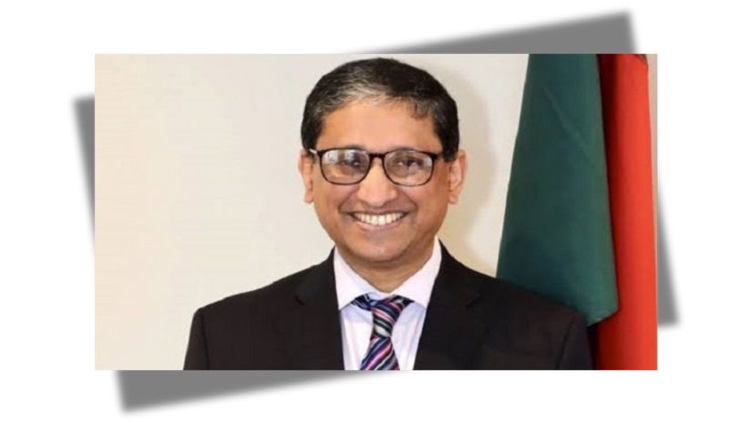 দিল্লি