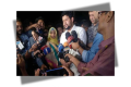 দুঃখ প্রকাশ করলেন উপদেষ্টা মাহফুজ