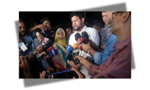 মাহফুজ
