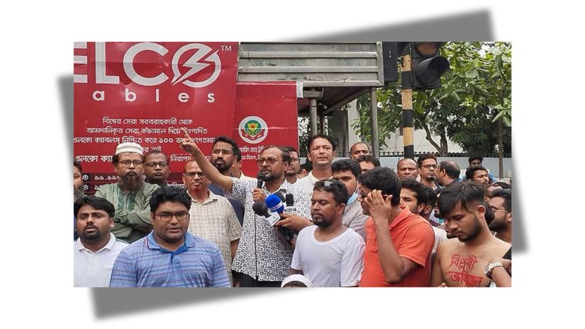 জবি