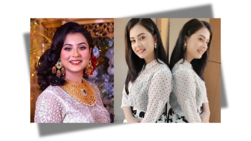বুবলীর পুলসিরাতের নাম পরিবর্তন