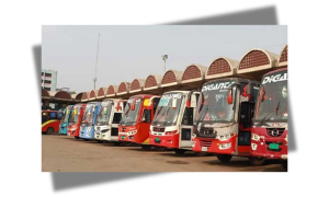 ঈদ