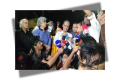 জবির সব দাবি মেনে নিল সরকার