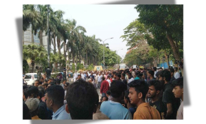 ইশরাক