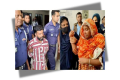 শিশু আছিয়ার ঘটনায় একজনের মৃত্যুদণ্ড