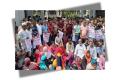 উপদেষ্টা আসিফ মাহমুদের পদত্যাগ দাবি
