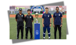 টোয়েন্টি