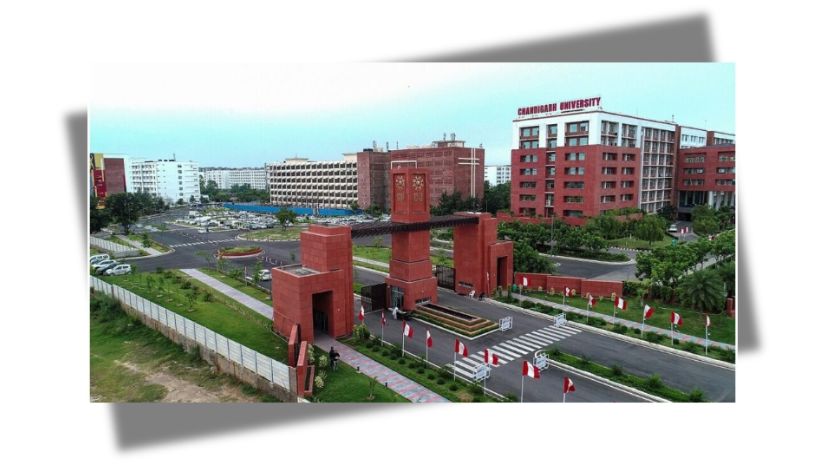 ভারত-পাকিস্তান