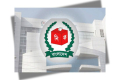 ভোটার তালিকায় যুক্ত হচ্ছে ১৯ হাজার প্রবাসী