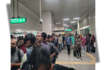 মেট্রো স্টেশনে চালু হচ্ছে শপিং মল-ব্যাংক