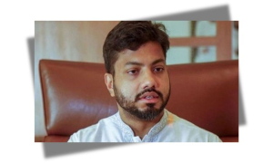 ইশরাক