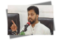 ইশরাকের বিষয়ে আদালতের রায় আজ