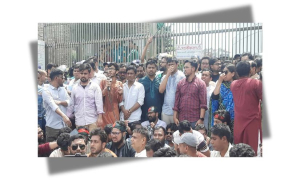 এনসিপি