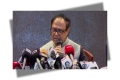 আগামী মাসেই ৩০ বিলিয়ন ডলারে পৌঁছাবে রিজার্ভ