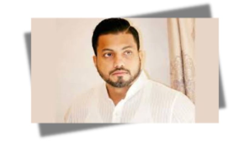 ইশরাক