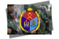 ৪২৬ জন নিয়ে নিজেদের অবস্থান জানাল সেনাবাহিনী
