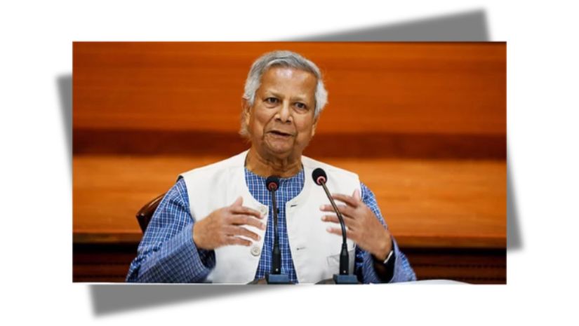 প্রধান উপদেষ্টা