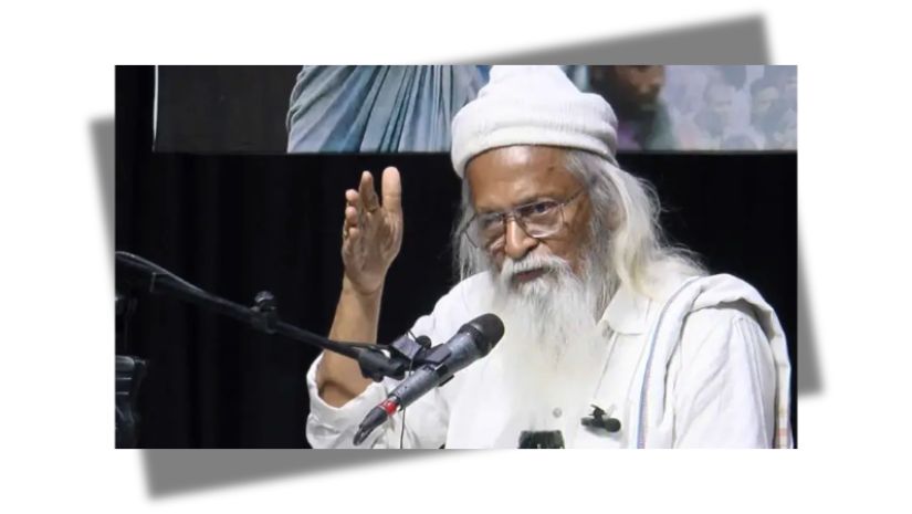 প্রধান উপদেষ্টা