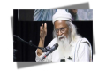 ড. ইউনূসের পদত্যাগ বিষয়ে যা বললেন ফরহাদ মজহার