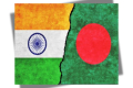 ভারতীয় কোম্পানির সঙ্গে বাংলাদেশের চুক্তি বাতিল