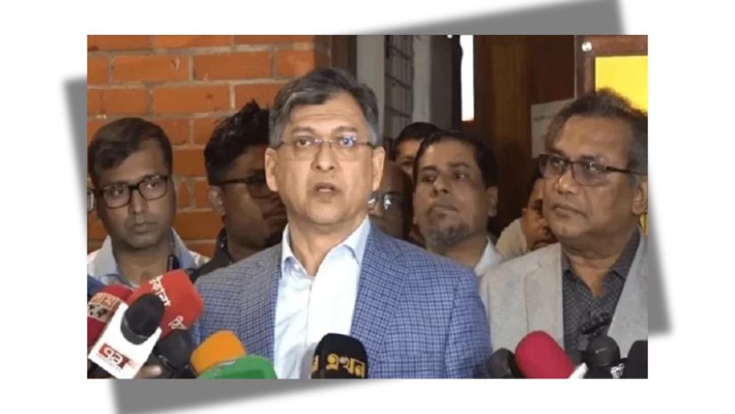 সালাহউদ্দিন