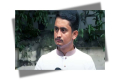 সারজিস আলমের বিরুদ্ধে লিগ্যাল নোটিশ