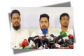 ৩ বিষয়ে রোডম্যাপ চাইল এনসিপি
